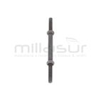 TORNILLO MOTOR LARGO - motoscamaralweb.com