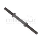 TORNILLO MOTOR CORTO - motoscamaralweb.com