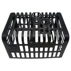 DEFLECTOR ESCAPE - motoscamaralweb.com