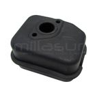 ESCAPE - motoscamaralweb.com