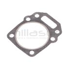 JUNTA CULATA - motoscamaralweb.com