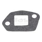 JUNTA ADMISION - motoscamaralweb.com