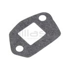 JUNTA ADMISION - motoscamaralweb.com