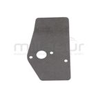 JUNTA ADMISION - motoscamaralweb.com