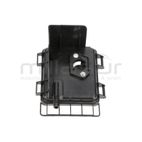 TAPA TRASERA FILTRO AIRE CORTACÉSPED ANOVA CC2 - motoscamaralweb.com