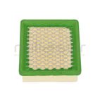 FILTRO AIRE - motoscamaralweb.com