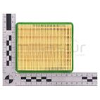 FILTRO AIRE - motoscamaralweb.com