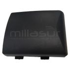TAPA FILTRO AIRE - motoscamaralweb.com