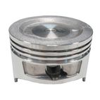 PISTON - motoscamaralweb.com