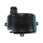 DEPÓSITO GASOLINA MOTOR T675 - motoscamaralweb.com