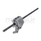 TRACCION 433mm CC240PT (59) - motoscamaralweb.com