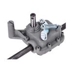 TRACCION 433mm CC240PT (59) - motoscamaralweb.com