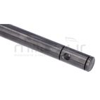 TRACCION 433mm CC240PT (59) - motoscamaralweb.com