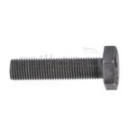 TORNILLO CUCHILLA CC240PT (1) - motoscamaralweb.com