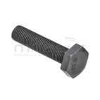 TORNILLO CUCHILLA CC240PT (1) - motoscamaralweb.com