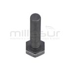 TORNILLO CUCHILLA CC240PT (1) - motoscamaralweb.com