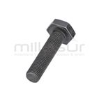 TORNILLO CUCHILLA CC240PT (1) - motoscamaralweb.com