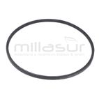 CORREA CC240PT (10) Z737Li - motoscamaralweb.com