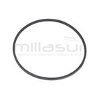 CORREA CC240PT (10) Z737Li - motoscamaralweb.com