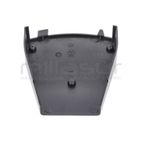 TAPA PROTECTOR CORREA CC240PT (12) - motoscamaralweb.com