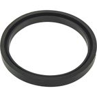 JUNTA DIFUSOR MTB-38P GROWAY- motoscamaralweb.com