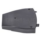 TAPA PROTECTOR CORREA CC240PT (12) - motoscamaralweb.com