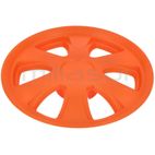 TAPACUBOS DELANTERO CC240PT (13) CC340PT (11) - motoscamaralweb.com