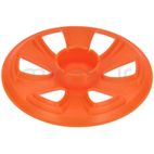 TAPACUBOS DELANTERO CC240PT (13) CC340PT (11) - motoscamaralweb.com