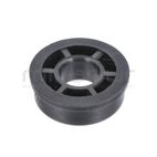 APOYO EJE RUEDA CC240PT (15) - motoscamaralweb.com
