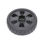 RUEDA DELANTERA 6 CC240PT (16) - motoscamaralweb.com