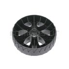 RUEDA DELANTERA 6 CC240PT (16) - motoscamaralweb.com