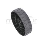 RUEDA DELANTERA 6 CC240PT (16) - motoscamaralweb.com