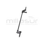 EJE DELANTERO CC240PT (18) - motoscamaralweb.com