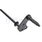 EJE DELANTERO CC240PT (18) - motoscamaralweb.com