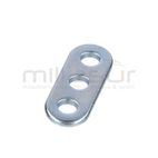PLETINA SUJECION EJE DELANTERO CC240PT (19) - motoscamaralweb.com