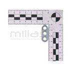 PLETINA SUJECION EJE DELANTERO CC240PT (19) - motoscamaralweb.com