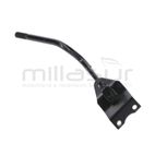 PALANCA ALTURAS CC240PT (23) - motoscamaralweb.com