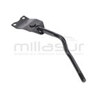 PALANCA ALTURAS CC240PT (23) - motoscamaralweb.com