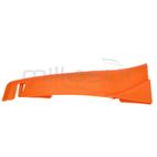 EMBELLECEDOR LATERAL CE240PT (26) - motoscamaralweb.com