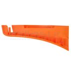 EMBELLECEDOR LATERAL CE240PT (26) - motoscamaralweb.com