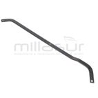 EJE ALTURAS CC240PT (30) - motoscamaralweb.com