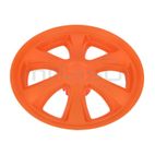 TAPACUBOS TRASERO CC240PT (31) CC340PT (19) - motoscamaralweb.com