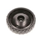 RUEDA TRASERA CC240PT (32) - motoscamaralweb.com