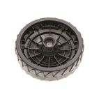 RUEDA TRASERA CC240PT (32) - motoscamaralweb.com