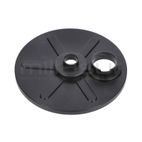 GUARDAPOLVO RUEDA TRASERA CC240PT (35) CC340PT (23) - motoscamaralweb.com