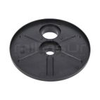 GUARDAPOLVO RUEDA TRASERA CC240PT (35) CC340PT (23) - motoscamaralweb.com