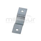 PLETINA SUJECION EJE TRASERO CC240PT (37) - motoscamaralweb.com