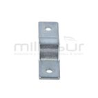 PLETINA SUJECION EJE TRASERO CC240PT (37) - motoscamaralweb.com