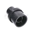 CASQUILLO APOYO EJE TRASERO CC240PT (58) - motoscamaralweb.com