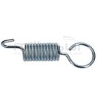 MUELLE TRACCION CC240PT (64) - motoscamaralweb.com